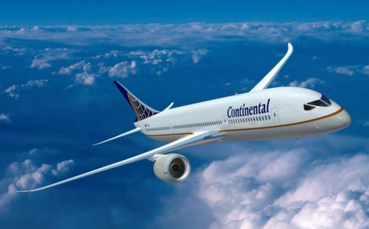 平鲁到澳大利亚机场航空货运_平鲁到澳大利亚航空快递加急件